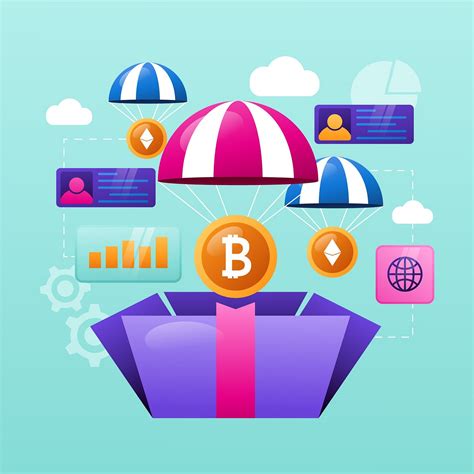 blockchain in charities|Blockchain in charity, explained (Express Summary) .